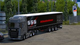 Image by Cristian_25