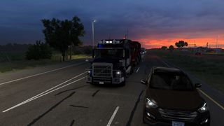 Image by TakeshyAirborne