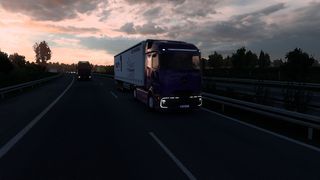 Image by Legosss