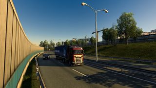 Image by s3rg1