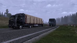 Image by EliezerLopes