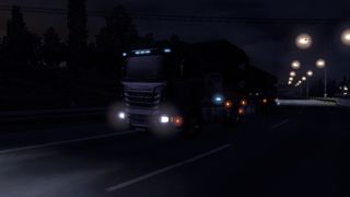 Image by Thespeedfire2