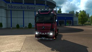 Image by MAXIDROM_MD