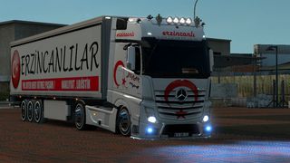 Image by buraktuna24