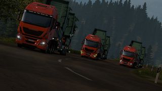 Image by IruTruck