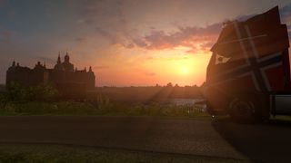 Image by BOEHSERFUCHS