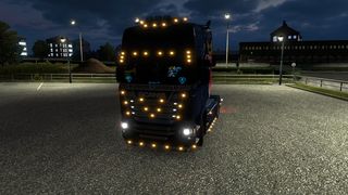 Image by PrototypeGR