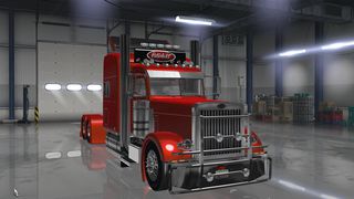 Image by descent815