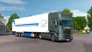 Image by ProjectJaimy