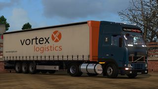 Image by captain_ozzi