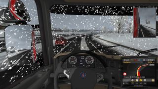 Image by mateuszokroj1