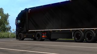 Image by MohamaD_RezA_IR