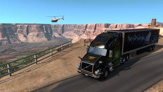 Image by Whiplash777