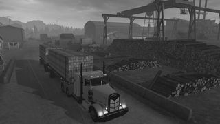 Image by provilolivier