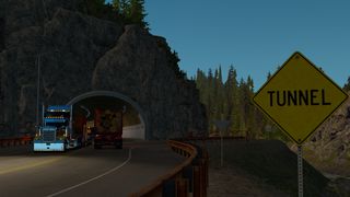 Image by Hoffen_Diesel_1