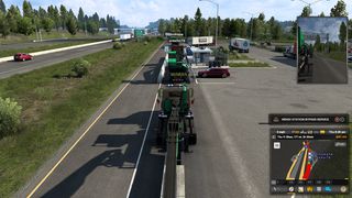 Image by Trucker122106