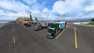 Image by Emiliano270289