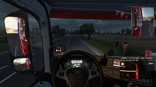 Image by opel595