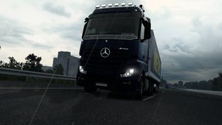 Image by HigginsTrans