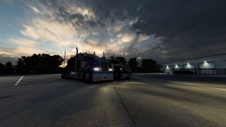 Image by LilDicey808