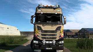 Image by MiQiMiaoMiaoWu