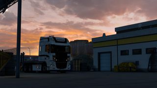 Image by moonlight_earth