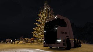 Image by Molo4ko_Vanya