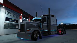 Image by Jasonyoung0531