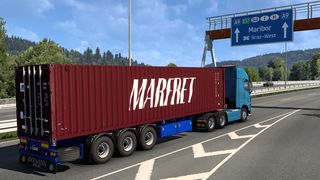 Image by ltn_alberich