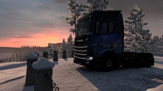 Image by XxXGiannisPXxX