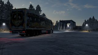 Image by ARJITGAMING