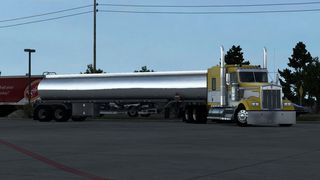 Image by Davester1234