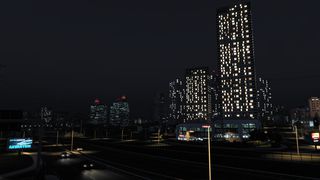 Image by gokhangulcan