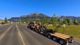 Image by demetrius20