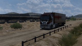 Image by Qeinex