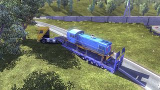 Image by EveryDayScot