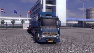 Image by konstantinchelny