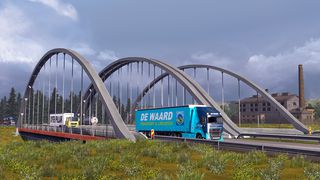 Image by Koenigszapfen