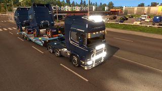 Image by jujudecalais