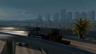 Image by SergeSN1975