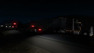 Image by Skorpiongirl81