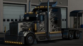 Image by SirBlackyAlot