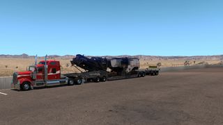 Image by SirFredderik