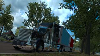 Image by TruckerAlex91