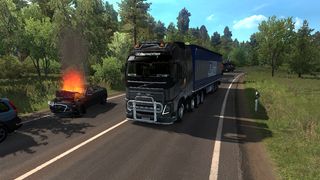 Image by 9XNBCI89MLVMKHM