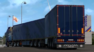 Image by ExaminerIan