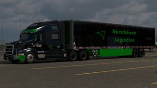 Image by WalMartTrucker