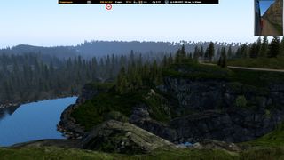 Image by sergei556181