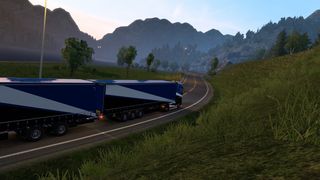 Image by zamazing06