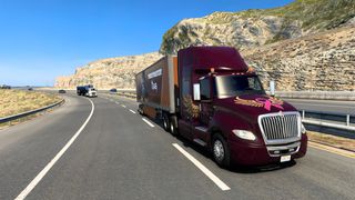 Image by urbanique75